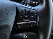 FORD TRANSIT 2024 (74)