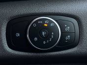 FORD TRANSIT 2024 (74)