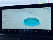 FORD TRANSIT CUSTOM 2024 (24)