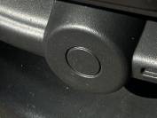 FORD TRANSIT 2024 (74)