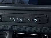 FORD TRANSIT CUSTOM 2024 (24)