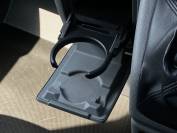 FORD TRANSIT CUSTOM 2024 (24)