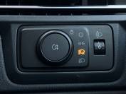 FORD TRANSIT CUSTOM 2024 (24)