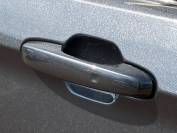 FORD TRANSIT CUSTOM 2024 (24)