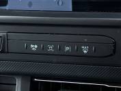 FORD TRANSIT CUSTOM 2024 (24)