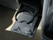 FORD TRANSIT CUSTOM 2024 (24)