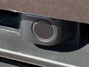 FORD TRANSIT CUSTOM 2024 (24)