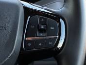 FORD TRANSIT CUSTOM 2024 (24)