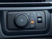 FORD TRANSIT CUSTOM 2024 (24)