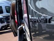 FORD TRANSIT CUSTOM 2024 (24)