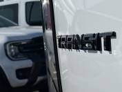 FORD TRANSIT CUSTOM 2024 (24)