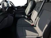 FORD TRANSIT CUSTOM 2024 (24)
