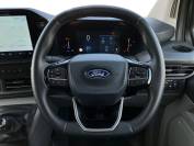 FORD TRANSIT CUSTOM 2024 (24)