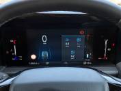 FORD TRANSIT CUSTOM 2024 (24)