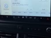 FORD TRANSIT CUSTOM 2024 (24)