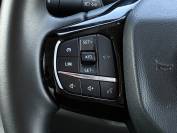 FORD TRANSIT CUSTOM 2024 (24)