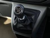 FORD TRANSIT CUSTOM 2024 (24)