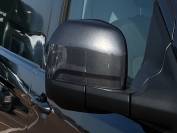 FORD TRANSIT CUSTOM 2024 (24)
