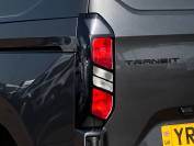FORD TRANSIT CUSTOM 2024 (24)