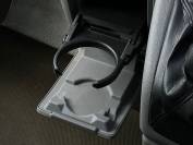 FORD TRANSIT CUSTOM 2024 (24)