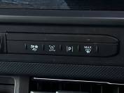 FORD TRANSIT CUSTOM 2024 (24)