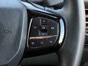 FORD TRANSIT CUSTOM 2024 (24)