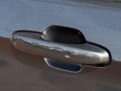 FORD TRANSIT CUSTOM 2024 (24)