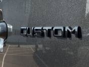 FORD TRANSIT CUSTOM 2024 (24)