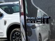 FORD TRANSIT CUSTOM 2024 (24)