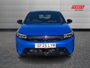 VAUXHALL CORSA 2025 (25)