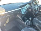 VAUXHALL CORSA 2025 (25)