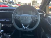 VAUXHALL CORSA 2025 (25)