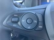 VAUXHALL CORSA 2025 (25)