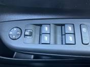VAUXHALL CORSA 2025 (25)