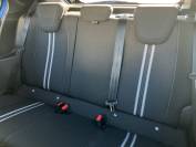 VAUXHALL CORSA 2025 (25)