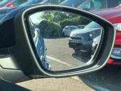 VAUXHALL CORSA 2025 (25)