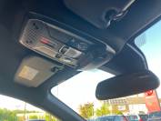 VAUXHALL CORSA 2025 (25)