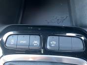 VAUXHALL CORSA 2025 (25)