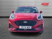 FORD PUMA 2024 (74)