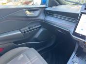 FORD PUMA 2024 (74)