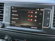 VAUXHALL VIVARO 2021 (21)