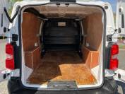 VAUXHALL VIVARO 2021 (21)