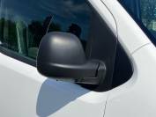 VAUXHALL VIVARO 2021 (21)