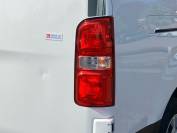 VAUXHALL VIVARO 2021 (21)