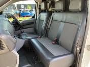 VAUXHALL VIVARO 2021 (21)