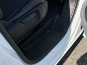 VAUXHALL VIVARO 2021 (21)