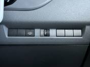 VAUXHALL VIVARO 2021 (21)
