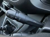 VAUXHALL VIVARO 2021 (21)