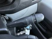 VAUXHALL VIVARO 2021 (21)