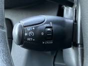 VAUXHALL VIVARO 2021 (21)